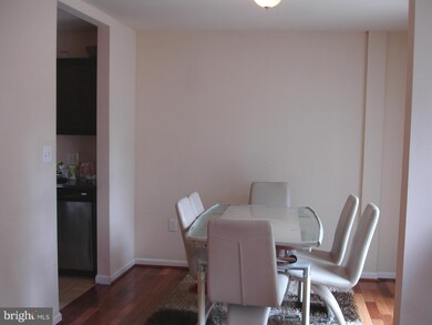 12609 Lampton Ln, Fort Washington, MD 20744 - photo 7