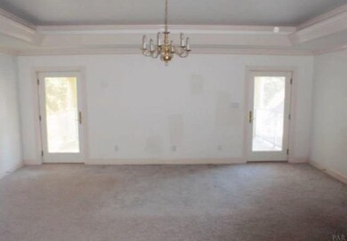 7461 Klondike Rd, Pensacola, FL 32526 - photo 6