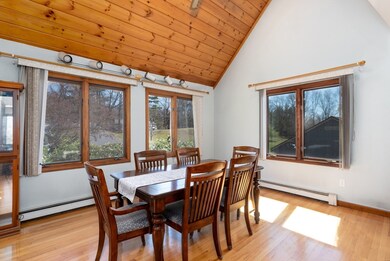 27 Dudley Rd, Sutton, MA 01590 - photo 3