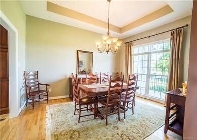 11431 Springhouse Way, Amelia Court House, VA 23002 - photo 6