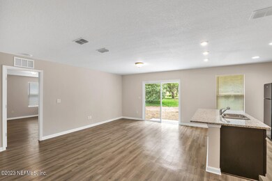 5417 Plymouth St, Jacksonville, FL 32205 - photo 7