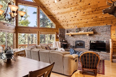 25-1060 E Remington Road - www.lystpros.