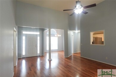 148 Shady Grove Ln, Savannah, GA 31419 - photo 6