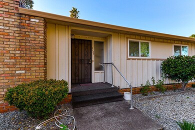 40-web-or-mls-IMG_0269