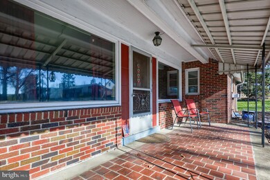 807 High St, Akron, PA 17501 - photo 5