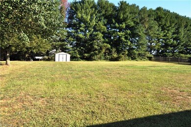 120 Sage Ln, Statesville, NC 28677 - photo 6