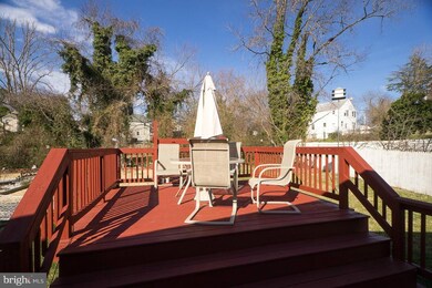 21656 N Essex Dr, Lexington Park, MD 20653 - photo 6