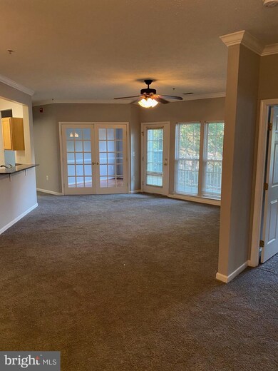 2498 Amber Orchard Ct E unit 202, Odenton, MD 21113 - photo 3