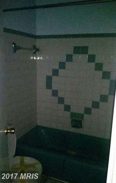 5734 Joan Ln, Temple Hills, MD 20748 - photo 5