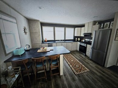 128 Maple Dr unit 63, Mankato, MN 56001 - photo 2