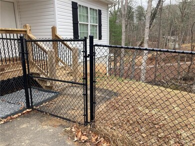 3780 Highway 52 W, Dahlonega, GA 30533 - photo 3