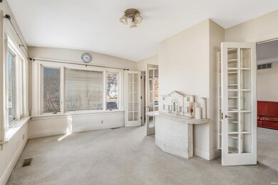 827 W Rudisill Blvd, Fort Wayne, IN 46807 - photo 5