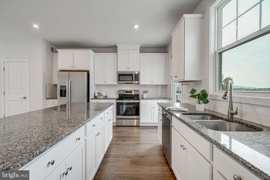 4258 Frost St, Marshall, VA 20115 - photo 7