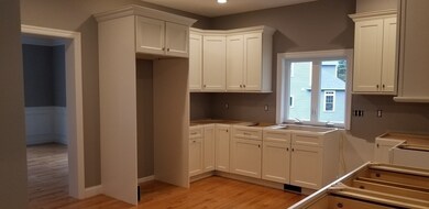 74 Green St, Ashland, MA 01721 - photo 4