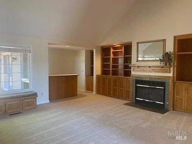 4751 Keystone Ct, Santa Rosa, CA 95405 - photo 3