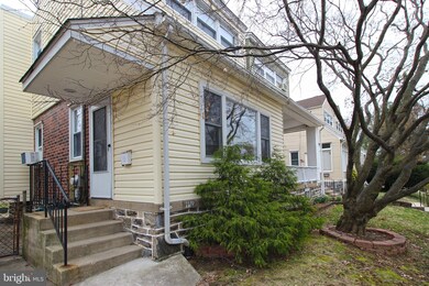 1119 Wilson Dr, Havertown, PA 19083 - photo 3