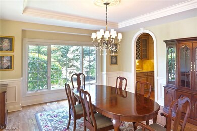 570 Hardwick Dr, Aurora, OH 44202 - photo 7