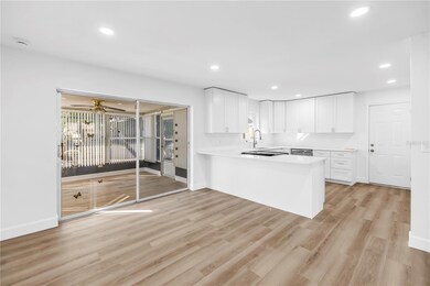 6127 18th St, Zephyrhills, FL 33542 - photo 7