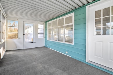 22 Southway, Taunton, MA 02780 - photo 6