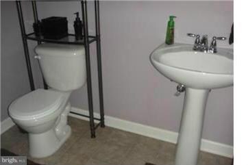 2270 Forest Ridge Terrace, Chesapeake Beach, MD 20732 - photo 4