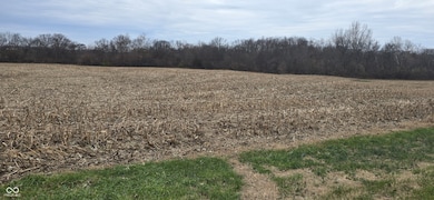 No Street Number Indiana 9, Hope, IN 47246 - photo 3