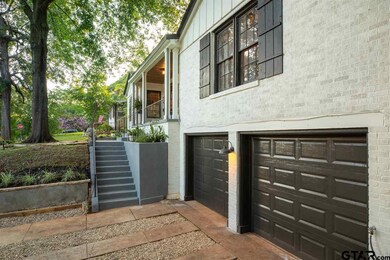 632 632 E Hudson St, Tyler, TX 75701 - photo 6