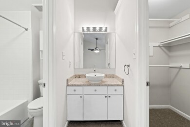 15772 Widewater Dr, Dumfries, VA 22025 - photo 7