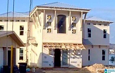 130 Willow Ln, Equality, AL 36026 - photo 2