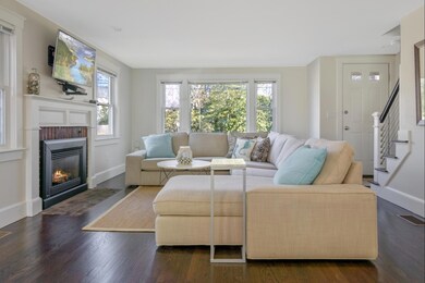 111-jericho-path-falmouth-ma-usa-003