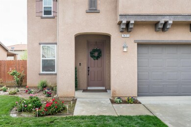 7411 E Fedora Ave, Fresno, CA 93737 - photo 4