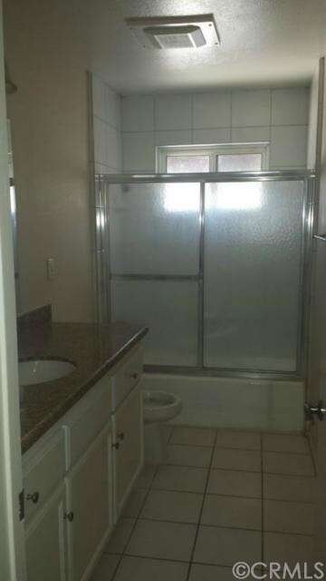 BATHROOM#1