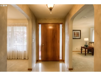 2430 Summer St SE, Salem, OR 97302 - photo 4