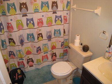 5333 Alpha Ave unit 101, Jacksonville, FL 32205 - photo 4