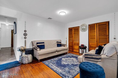 Livingroom 1