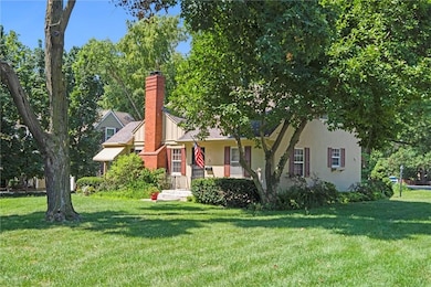 5324 Fairway Rd, Fairway, KS 66205 - photo 3