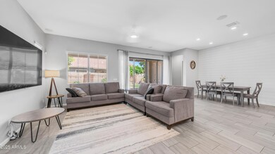 1104 E Tekoa Ave Interior-7