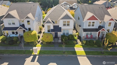 3114 Highlands Blvd, Puyallup, WA 98372 - photo 4