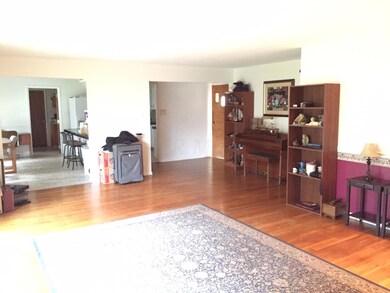 305 Woods Run Dr, Newark, OH 43055 - photo 4