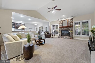 14 Hempstead Ln, Stafford, VA 22554 - photo 3