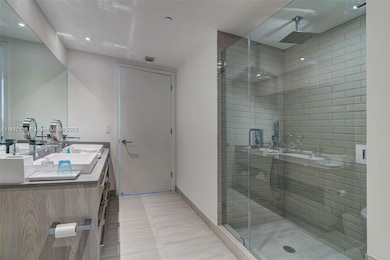 Hyde Beach House unit R3308, Hollywood, FL 33019 - photo 6