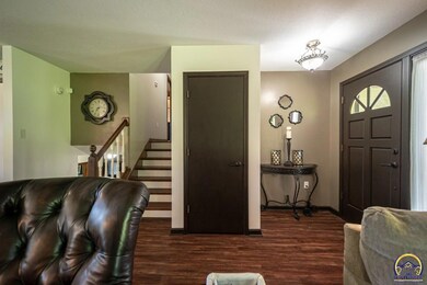 6441 SW 64th St, Auburn, KS 66402 - photo 6