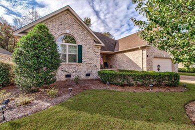 2179 Talmage Dr - 02