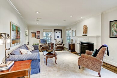 2237 Pelham Dr, Houston, TX 77019 - photo 5