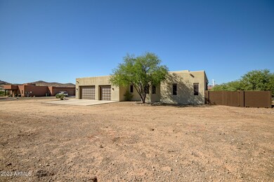 34916 N 10th St, Phoenix, AZ 85086 - photo 5