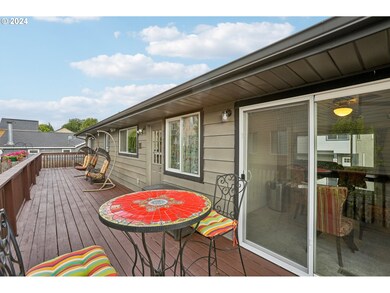 3309 NE 42nd Place, Vancouver, WA 98661 - photo 3