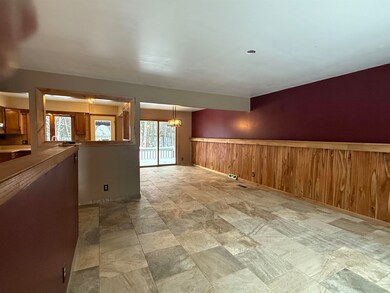 N7032 State Highway 45, Deerbrook, WI 54424 - photo 2