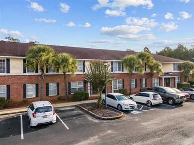 2407 James St unit 305, Conway, SC 29527 - photo 2