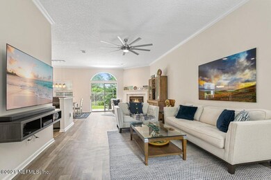 1649 Linkside Ct N (6).jpg-SMALL