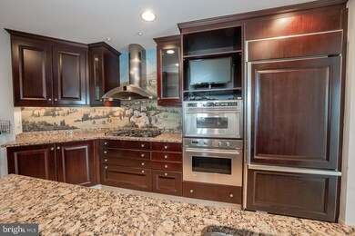 Corinthian Condominium unit PH19, Bala Cynwyd, PA 19004 - photo 7