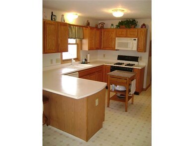 26220 Jelloway Rd, Danville, OH 43014 - photo 7